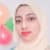 Rabia N