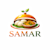 samar