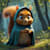 Ajay