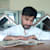 Syed Nadeem
