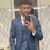 Ammad Waseem
