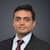 Dipesh