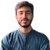 Sarmad S