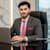 Aziz Rehman 
