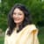 Aleeza Wali