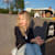 emel