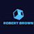 Robown