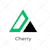 Cherry F