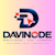 DaviNode