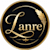 Olayinka Lanre
