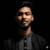 Tanjib Ahsan