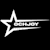 Ochjoy