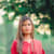 Tooba M