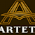 arteta