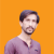 Waseem Ullah