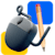 Elaheh