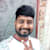 Md Sumon Hussai