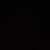 Mukyo