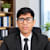 Devesh Verma