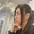 Gaia D