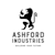 Ashford