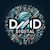 David L