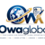 Owaglobal