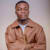 Imam Adekola
