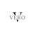 Vero
