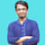 Abu Nayeem