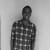 Tobi Akins