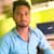 Manoj kumar