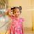 Adley Popy
