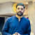 Zahid