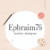 Ephraim