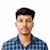 Saurav C