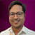 Bharat Kumar