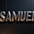 SAMUEL