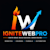 Ignite