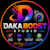 DAKABOOSTSTUDIO