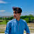 Muzamil Asif