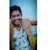 Bhaithav Ch