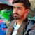 Abaid ur Rehman