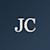 Joshua C