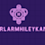 Horlarmhi L