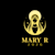 Mary R