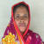 Mst. Merina