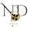 Nna D