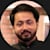 Raza Noor