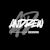 Andrew designs